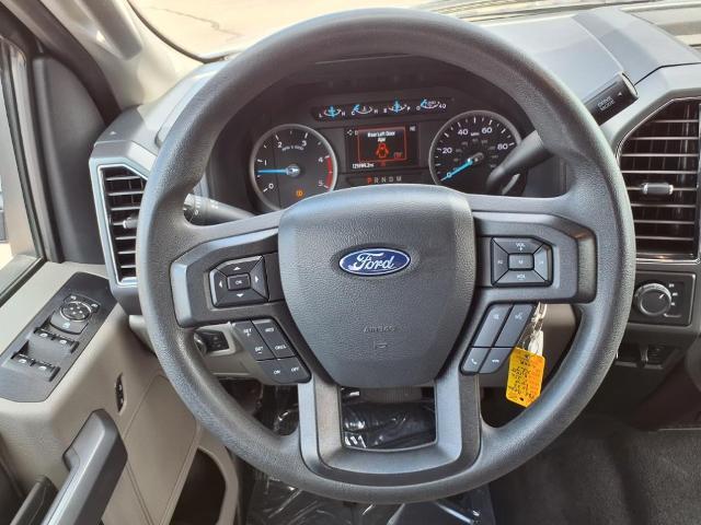 2022 Ford F-350 - $48,300