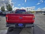 2023 F-350 Super Duty Thumbnail 6
