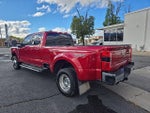 2023 F-350 Super Duty Thumbnail 7