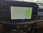 2023 F-350 Super Duty Thumbnail 20