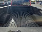 2023 F-350 Super Duty Thumbnail 26