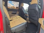 2023 F-350 Super Duty Thumbnail 27