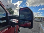 2023 F-350 Super Duty Thumbnail 29