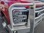 2023 F-350 Super Duty Thumbnail 30