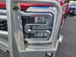 2023 F-350 Super Duty Thumbnail 32