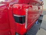 2023 F-350 Super Duty Thumbnail 34