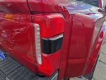 2023 F-350 Super Duty Thumbnail 35