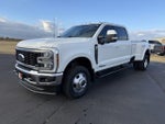 2023 F-350 Super Duty Thumbnail 1