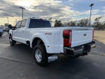 2023 F-350 Super Duty Thumbnail 4