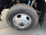 2023 F-350 Super Duty Thumbnail 5