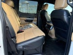 2023 F-350 Super Duty Thumbnail 11