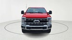 2023 F-350 Super Duty Thumbnail 1