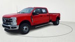 2023 F-350 Super Duty Thumbnail 2