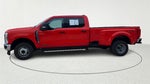 2023 F-350 Super Duty Thumbnail 3