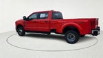 2023 F-350 Super Duty Thumbnail 4