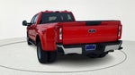 2023 F-350 Super Duty Thumbnail 5