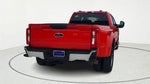 2023 F-350 Super Duty Thumbnail 6