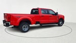 2023 F-350 Super Duty Thumbnail 7