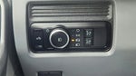 2023 F-350 Super Duty Thumbnail 14