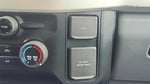 2023 F-350 Super Duty Thumbnail 18