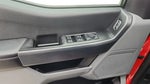 2023 F-350 Super Duty Thumbnail 24
