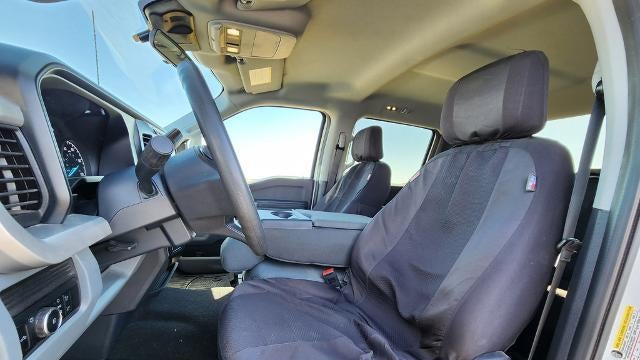 2024 Ford F-350 Super Duty Lariat