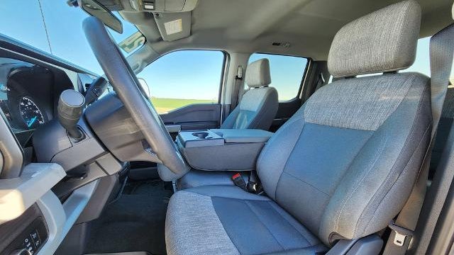 2024 Ford F-350 Super Duty Lariat