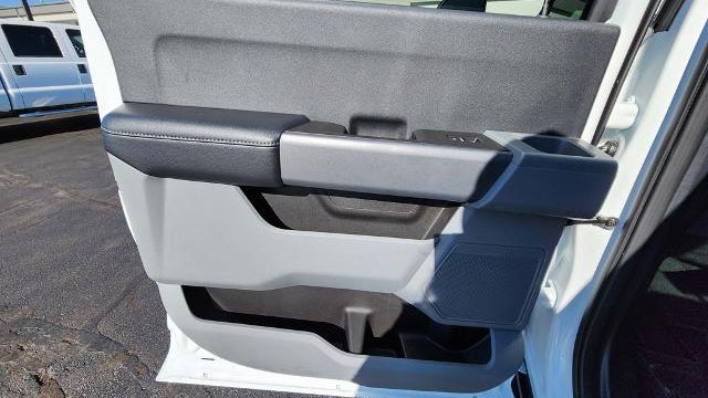 2024 Ford F-350 Super Duty Lariat