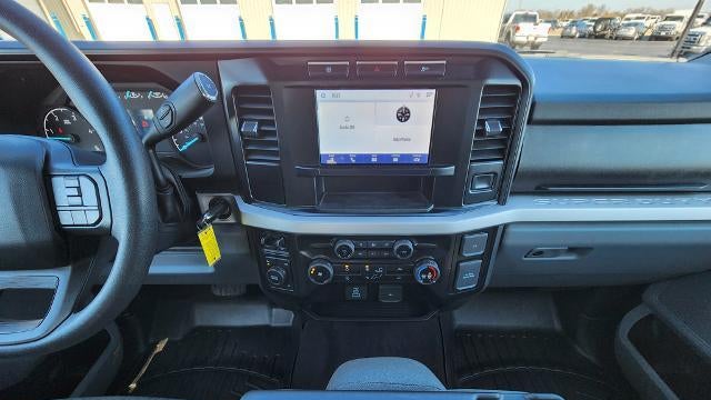 2024 Ford F-350 Super Duty Lariat
