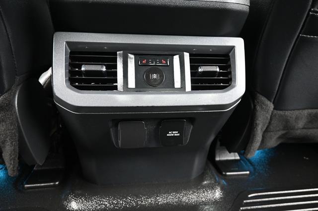 2024 Ford F-350