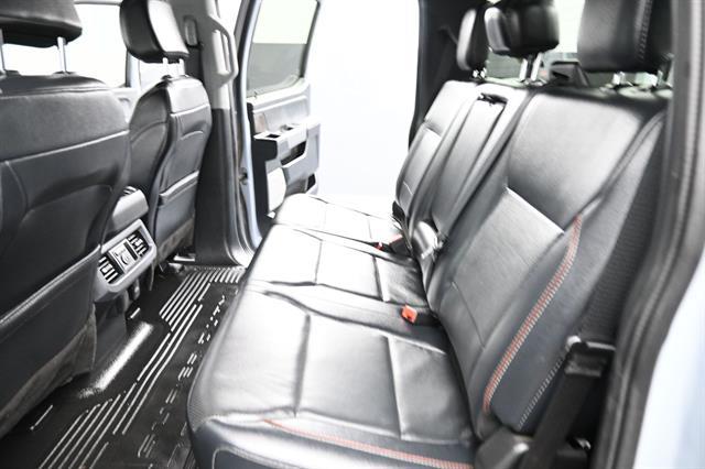 2024 Ford F-350