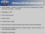 2024 F-350 Super Duty Thumbnail 3