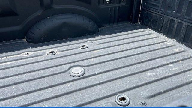 2024 Ford F-350 Super Duty King Ranch
