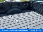 2024 F-350 Super Duty Thumbnail 5