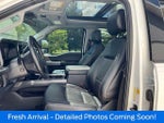 2024 F-350 Super Duty Thumbnail 8