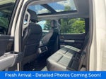 2024 F-350 Super Duty Thumbnail 9