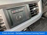 2024 F-350 Super Duty Thumbnail 10