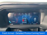 2024 F-350 Super Duty Thumbnail 12