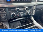 2024 F-350 Super Duty Thumbnail 13