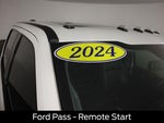 2024 F-350 Super Duty Thumbnail 15
