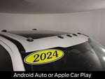 2024 F-350 Super Duty Thumbnail 18