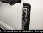 2024 F-350 Super Duty Thumbnail 19
