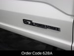 2024 F-350 Super Duty Thumbnail 20