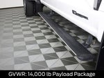 2024 F-350 Super Duty Thumbnail 21