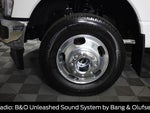 2024 F-350 Super Duty Thumbnail 23