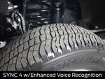 2024 F-350 Super Duty Thumbnail 24