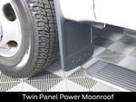 2024 F-350 Super Duty Thumbnail 25