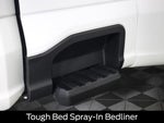 2024 F-350 Super Duty Thumbnail 26