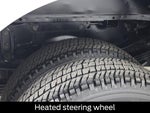 2024 F-350 Super Duty Thumbnail 28