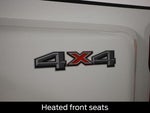 2024 F-350 Super Duty Thumbnail 29